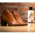 thumbnail image 3 of Acondicionador de cuero Apple Leather Care, botella de 240 ml, 3 of 7