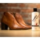 thumbnail image 3 of Acondicionador de cuero Apple Leather Care, botella de 240 ml, 3 of 7