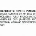 thumbnail image 4 of Jif Creamy Peanut Butter 48 Oz. 2 Pk, 4 of 4