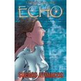 thumbnail image 1 of ECHO TOMO Editorial Kamite 7500588008281, 1 of 2