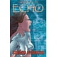 thumbnail image 1 of ECHO TOMO Editorial Kamite 7500588008281, 1 of 2