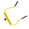 thumbnail image 4 of BEADCEST Cuerda Para Eyeglasses Amarillo Con Material Fuerte Ideal Para Gafas Y Lentes, 4 of 8