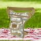 thumbnail image 1 of Bolsa cartuchera, riñonera con diseño de múltiples bolsillos, bolsa ligera para muslo, impermeable para exteriores, senderismo, ciclismo, motocicleta, Camuflaje gris, 1 of 8