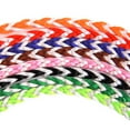 thumbnail image 7 of Mightlink 1.4/2m Small Pet Hamster Rabbit Adjustable Traction Rope Walking Collar Leash, 7 of 7
