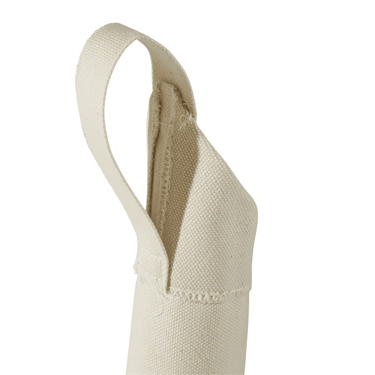 Klein Tools Canvas Electrode Bag