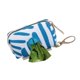 thumbnail image 2 of Bolsa Portátil Para Desechos De Caca De Perro Scienceny PT001695-01, 2 of 7