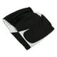thumbnail image 5 of Pañal de tela impermeable pañal de tela para ancianos ajuste transpirable suave agradable para la piel tensión ajustable elástico flexible para incontinencia para ANGGREK Otros, 5 of 8