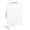 A, variant on Bwiyojiz Home, Garden & Tools Gadgets Kitchen Dining Cutting Boards for Plastic Board Chopping with Hanging Hole Handle Meat Veggies Boar, Gifts for Yourself, White