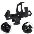 thumbnail image 3 of D-GROEE 2PCS Bicycle Water Bottle Cages, Lightweight Strong Bike Water Bottle Holder, Easy to Adjust The Direction Bike Cup Holder, Simple and Quick to Install, 3 of 6
