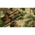 thumbnail image 2 of Commandos 2 & 3 - HD Remaster Doublepack (PS4), 2 of 9