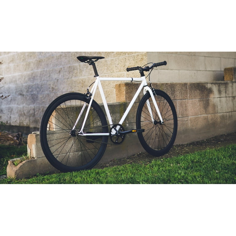 BICYCLE GOLD STANDARD 8個 BICYCLE GOLD STANDARD 8個 Bicycle (Gold Standard) Blue