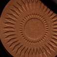 thumbnail image 2 of Freedom System Poudre Bronzante Visage Mat Always The Sun, 2 of 2