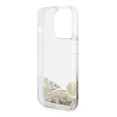 thumbnail image 2 of Funda Para iPhone 15 Pro Max Guess Glitter Con Brillos, 2 of 5