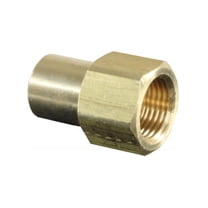 JR Products 730225 Flare