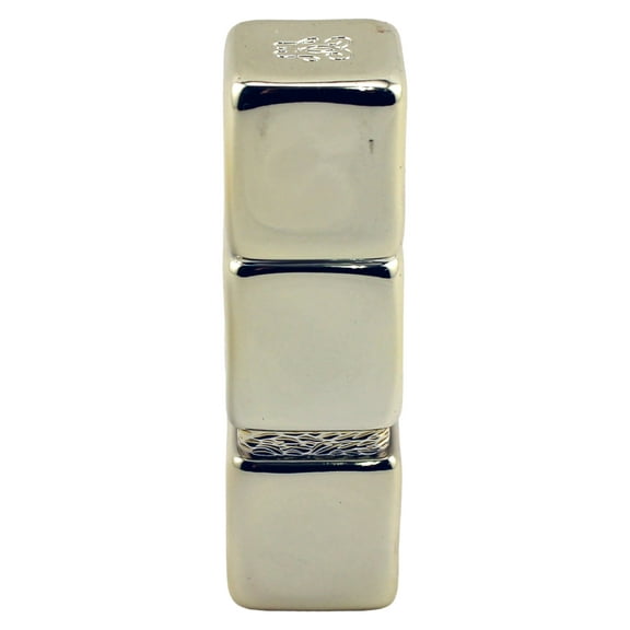 Guerlain KissKiss Strass Crystal Shine Lipstick 320 Rouge Taffetas 0.12 Ounce