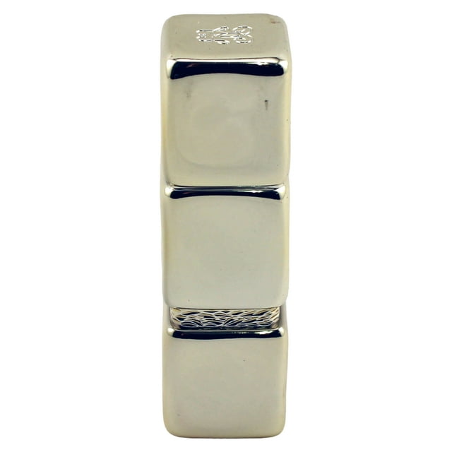 Guerlain KissKiss Strass Crystal Shine Lipstick 320 Rouge Taffetas 0.12 Ounce
