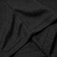 thumbnail image 6 of Men's Long Sleeve Henley Shirts Lightweight 3-Button Fashion Casual T-Shirts Quick Dry Soft Basic Pullover Tops, 6 of 8