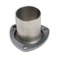 thumbnail image 3 of Flowtech 10002FLT Exhaust Header Reducer, 3 of 4
