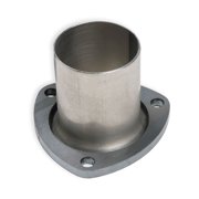 Flowtech 10002FLT Exhaust Header Reducer