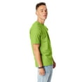 thumbnail image 3 of Hanes Beefy-T T-Shirt Unisex Size up to 6XL, 3 of 3