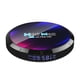 thumbnail image 1 of Decodificador reproductor multimedia H96 MAX RK3528 para Android 13 (4GB+64GB-UK), 1 of 9