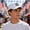 A, variant on Amzcrzy A Hat Americans 250Th Anniversary Baseball Cap - Amazons Bestseller - Commemorative Hat Washcloths Bath Towels Baby Essentials