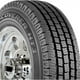 Cooper Discoverer HT3 All-Season LT235/80R17 120R Tire - Walmart.com