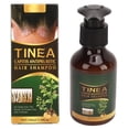 thumbnail image 2 of Champú Anticaspa ANGGREK Líquido Refrescante Control De Aceite 100 Ml, 2 of 7