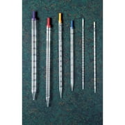 Dynalon Single Use Pipette,10mL,PK500 502754-18