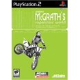 thumbnail image 1 of Jeremy McGrath's Supercross World - PlayStation 2, 1 of 2