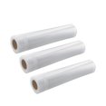 thumbnail image 2 of FoodSaver Bags and Rolls Combo Value Pack, Clear, Plastic, 2 of 4