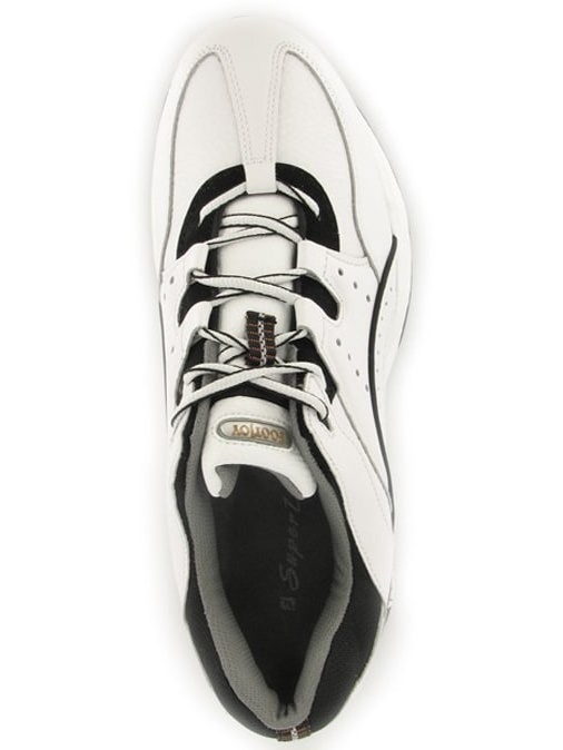 footjoy golf specialty shoes 56732