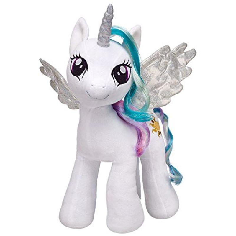 princess celestia toy princess celestia toy