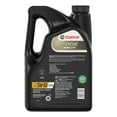 Castrol EDGE Euro 5W-30 A3/B4 European Advanced Full Synthetic Motor ...
