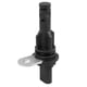 thumbnail image 1 of Sensor De Posición Del Árbol De Levas De Coche 05149054Aa De Reemplazo Para Coche, 1 of 5