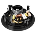 thumbnail image 6 of OSD ACE850 8" Kevlar® Woofer Trimless Thin Bezel 2-Way In-Ceiling Speaker Pair, 6 of 7