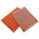 thumbnail image 1 of 30 Piezas Prototipo PCB Placa Universal 7x9cm Placa de Circuito de un Solo Lado Kit Electrónico DIY, 1 of 5