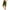 033 Army Green, variant on Trousers For Ladies Elasticated Slacks Straight Leg Pants Solid Color Trousers Wide Leg Slacks Pockets Pants Plus Size Trousers High Waist Slacks Slim Fit Yoga Pants On Clearance