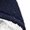 Dark Blue, variant on Unisex Baby Toddler Boys Girls Sherp𝖺 Fleece-Lined Zip Up Jacket Bunny Ear Hoodie Sweater Cute Jackets Outerwear Kids Holiday Sweater Cardigan