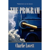 The Program (Paperback)
