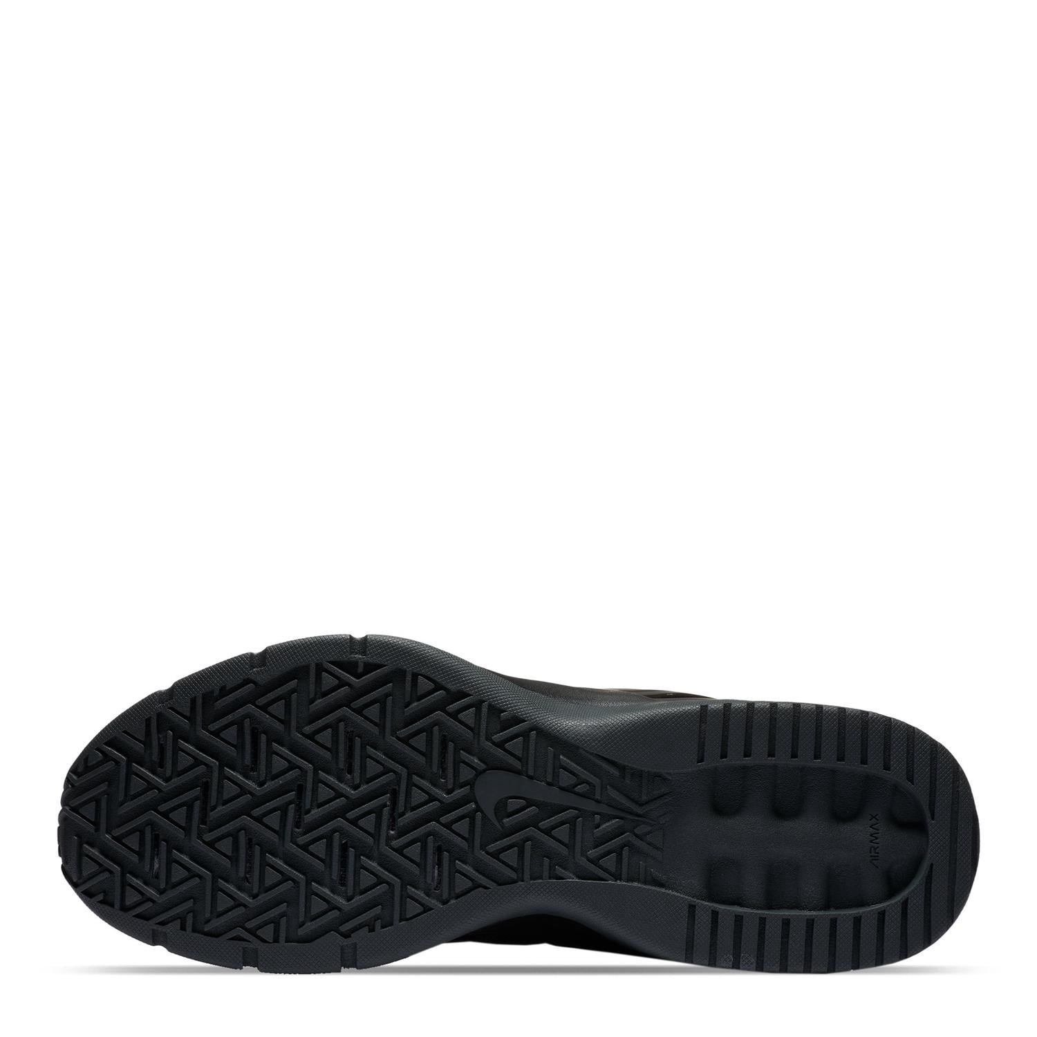 Tenis Nike Air Max Alpha TR3 para Hombre CJ8058-003 gris oscuro 28.5 Nike  CJ8058-003 AIR MAX ALPHA TR3 | Walmart en línea
