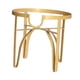 thumbnail image 3 of 2 Soportes Dispensadores de Bebidas, Cesta, Soporte Dispensador para Casera, 3 of 9