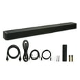 thumbnail image 3 of onn Bluetooth 2.1 Channel Soundbar with Dolby Digital Plus, 36", Black, 3 of 8