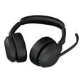 thumbnail image 4 of JABRA EVOLVE2 55 LINK380A UC STEREO STAND, 4 of 10