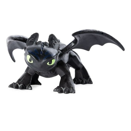 - How to Train Your Dragon Mystery Dragon 1