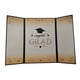 thumbnail image 1 of College Graduation Card, Class of 2024 Graduation Guestbook, Very Happy You 2024, Congratulations Board for Graduates, Best Graduation Gifts, 1 of 3
