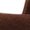 Coffee, variant on Casual Stretch for Girls Winter Fall Corduroy Warm Thick Fuzzy Flare Wide Leg Elastic Waist Basic Long Boot Cut Leg Pants Girls 2026 Clothing Trendy