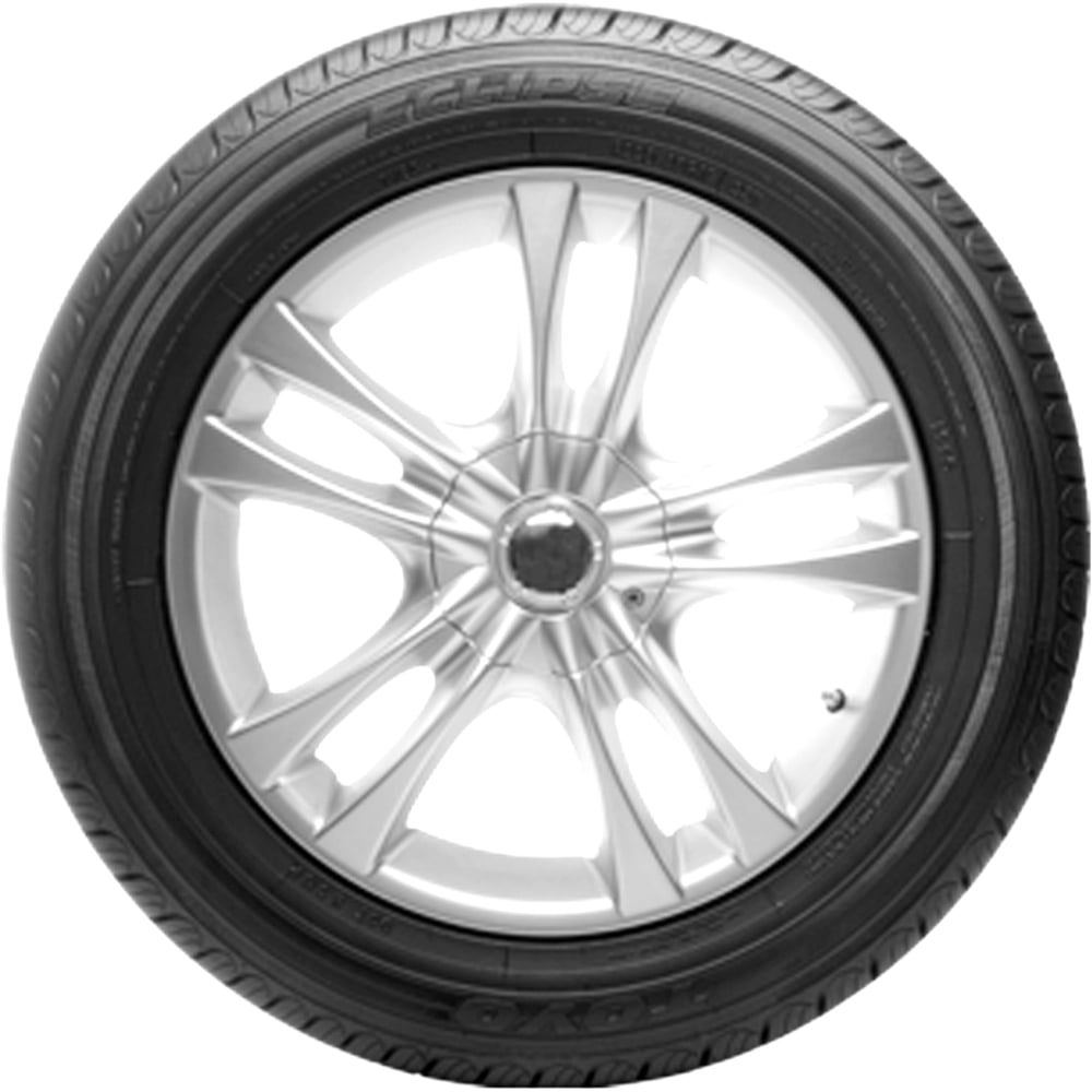 Toyo Eclipse P185/60R14 82H BSW