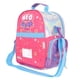 thumbnail image 5 of Lonchera Escolar Neonato Distroller Yadatex NEN002-LB052A, 5 of 5