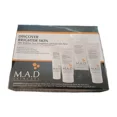 thumbnail image 2 of M.A.D Skincare - Discover Brighter Skin Kit, 2 of 5